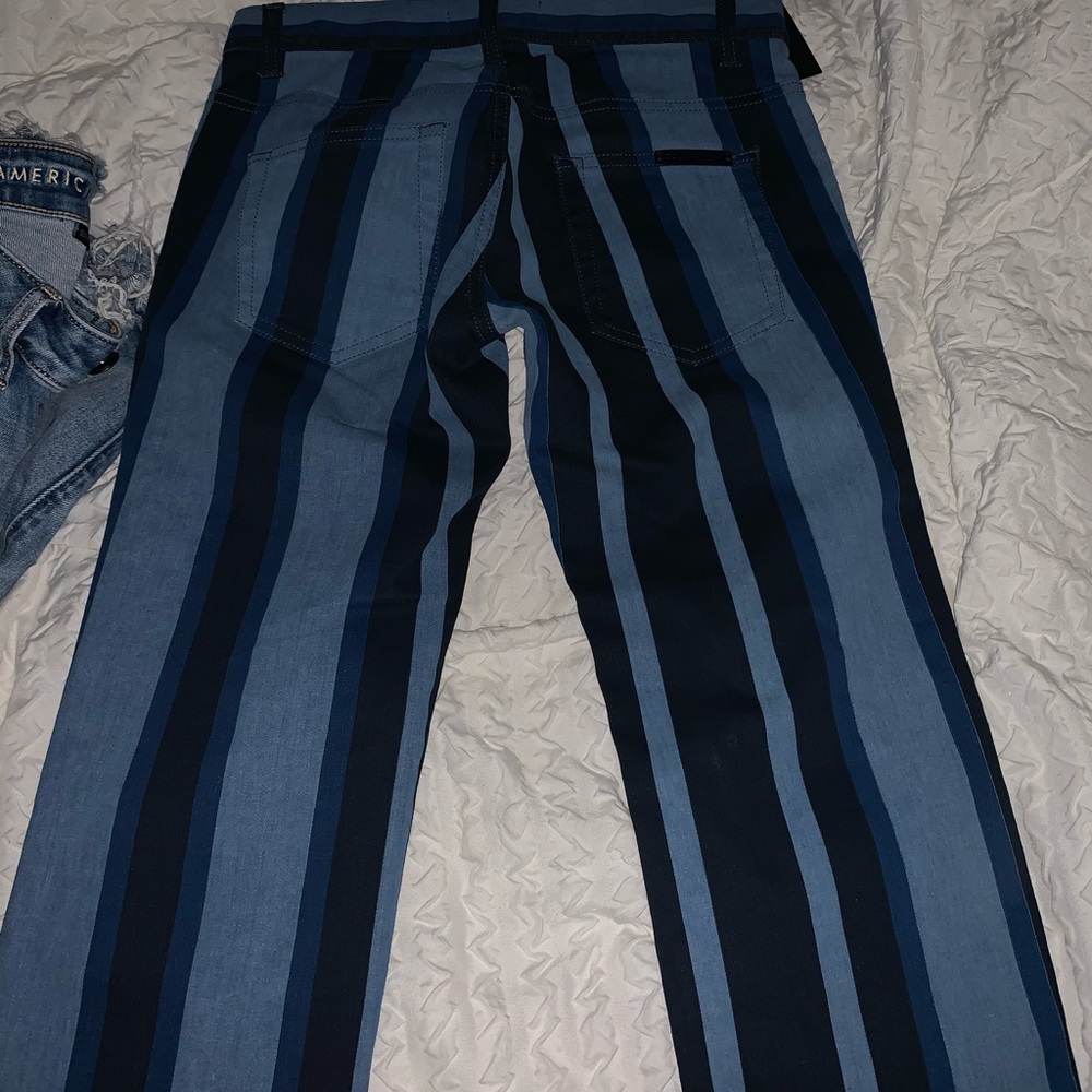 Dolce & Gabbana jeans